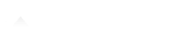 AutoForm