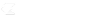 AutoForm
